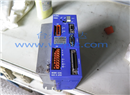 二手驱动器EDC-PS3060AB502 台州信达